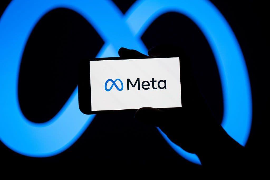 Meta korporativ SI platformasini eʼlon qildi, MongoDB rahbarini jalb etdi