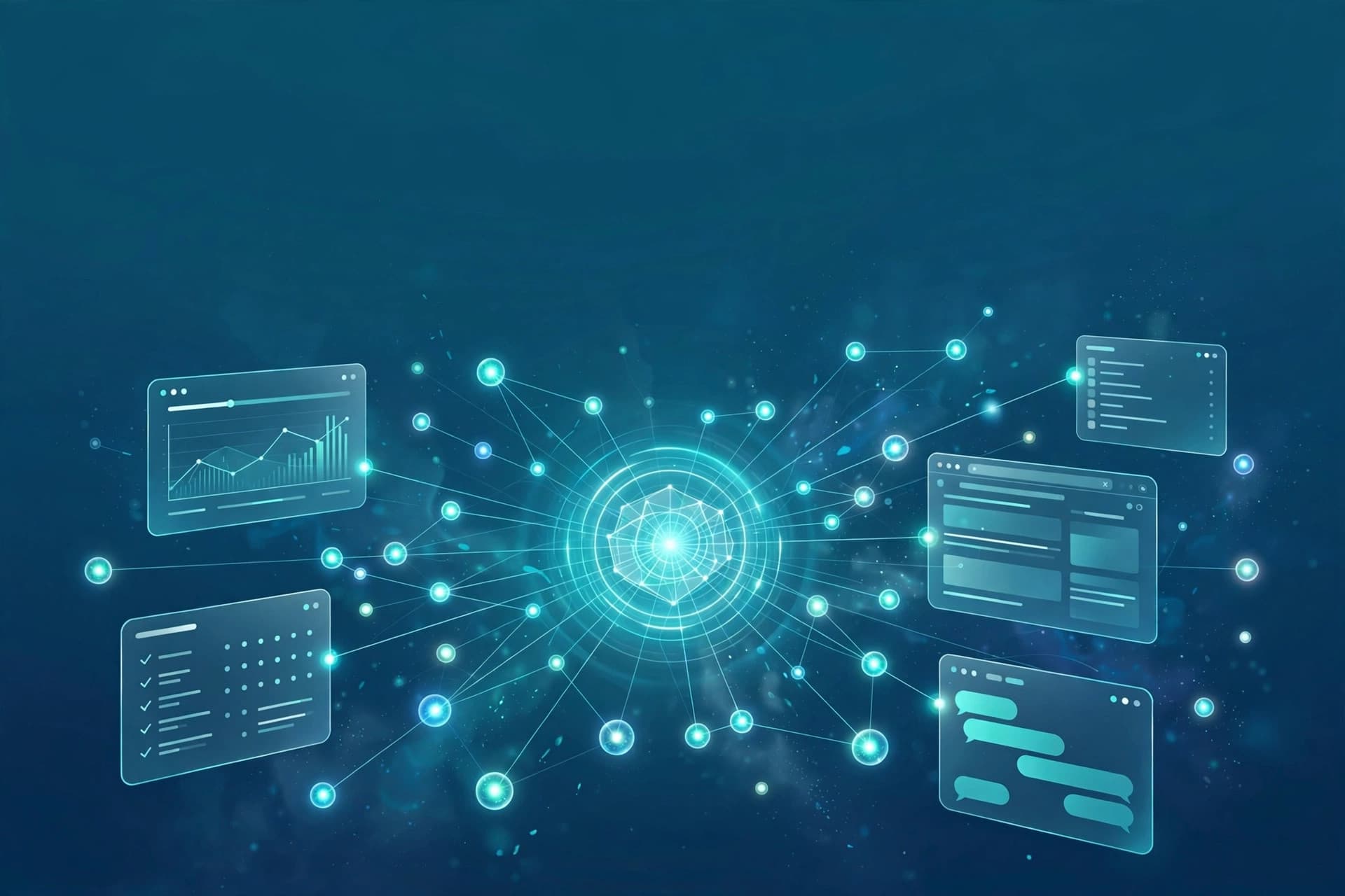 OpenAI Unveils Always-On Dots AI Agents