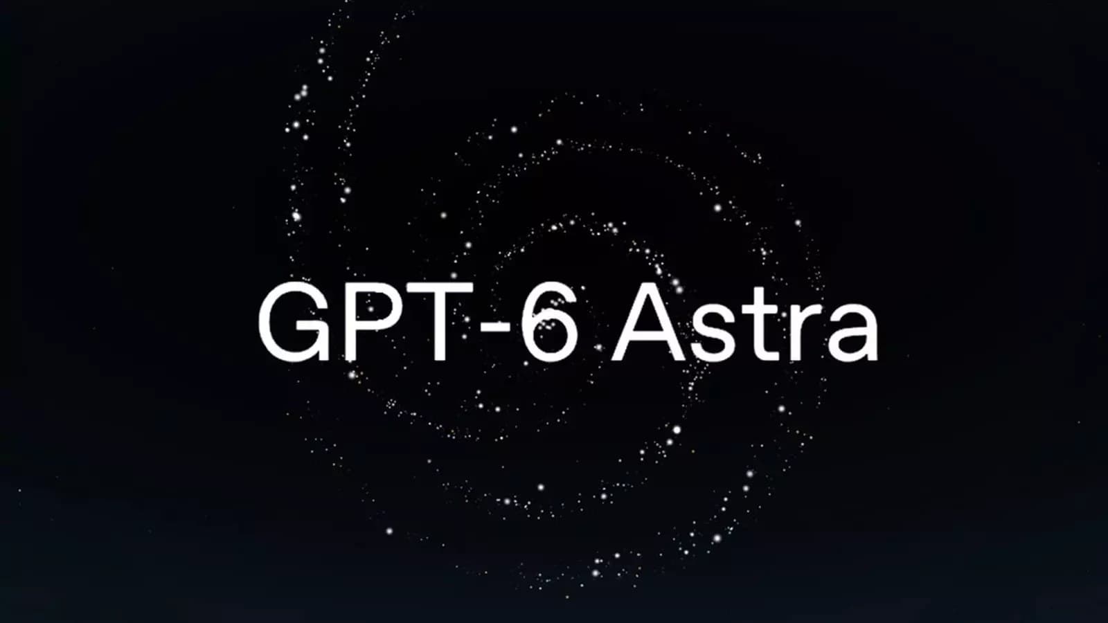 OpenAI GPT-6.1 Astra relizini xavfsizlik sababli bekor qildi